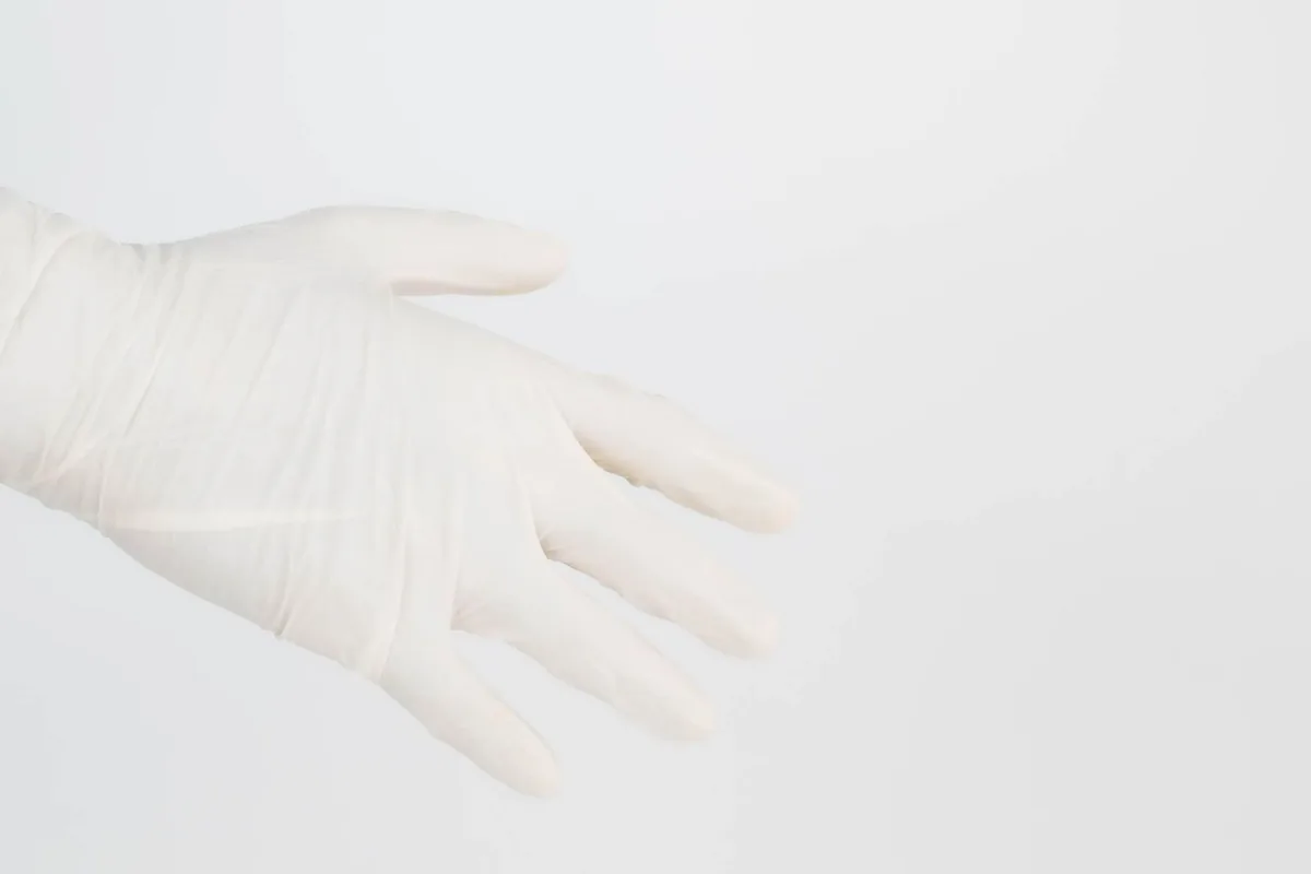 Bodily Fluid Cleanup in Susquehanna Trails, PA